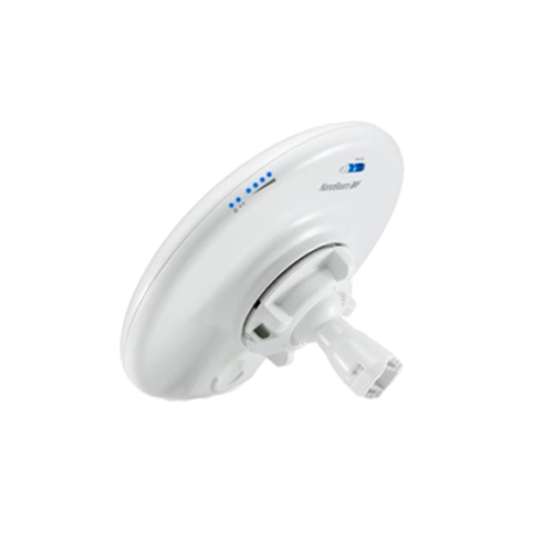 NBE-M5-19 | شبکه ارغوان 021-41902