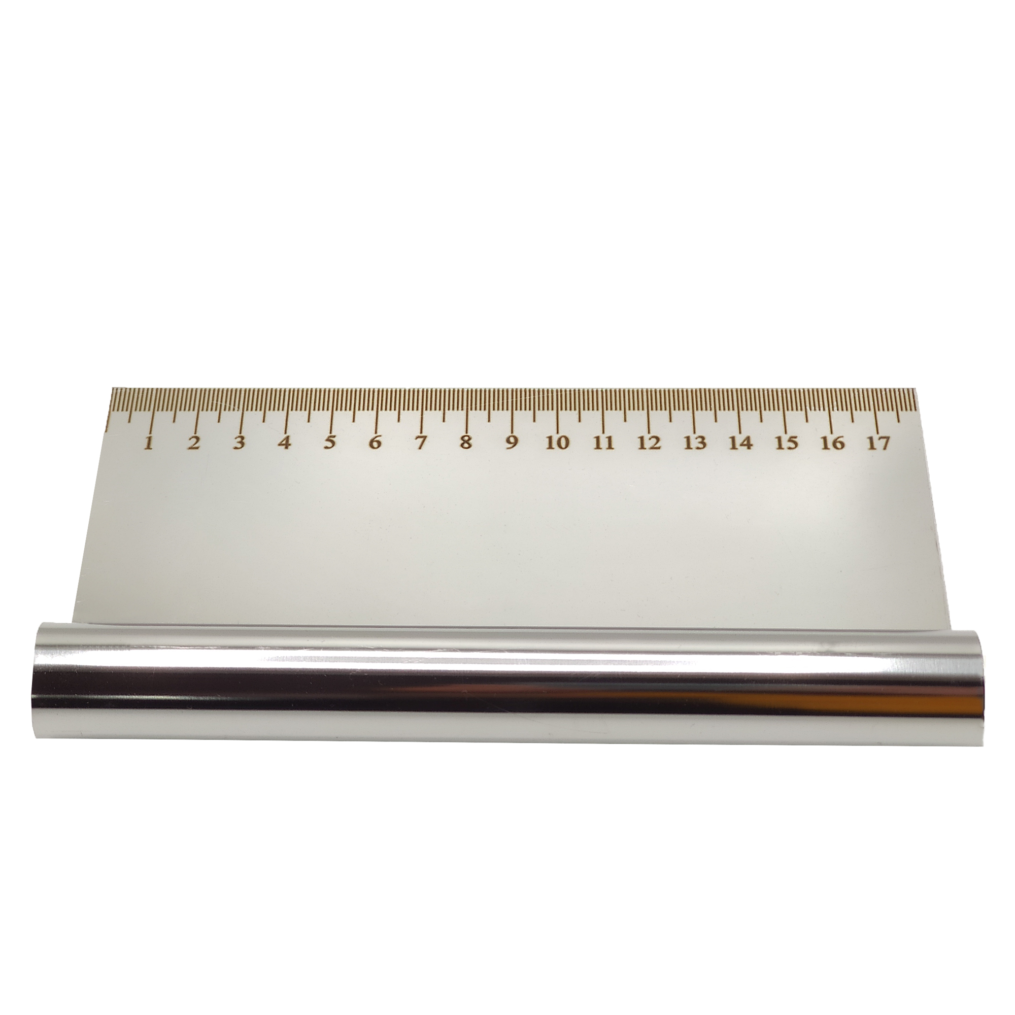 کاردک خامه کشی مدل C-17