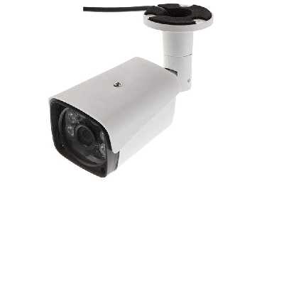 سیستم امنیتی مدل RT8000-B20-1