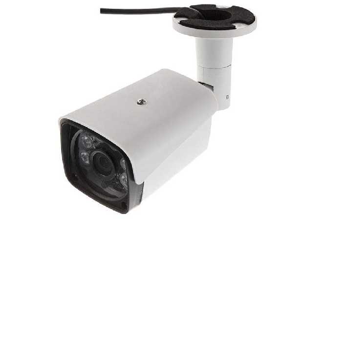 سیستم امنیتی مدل RT8000-B20-1