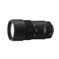 لنز نیکون Nikon AF NIKKOR 180mm f/2.8D IF-ED