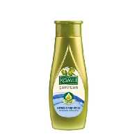 شامپو ضدشوره روغن زیتون کومیلی 500 میل