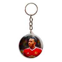 جاکلیدی پرمانه طرح ممفیس دیپای کد pmy.16093