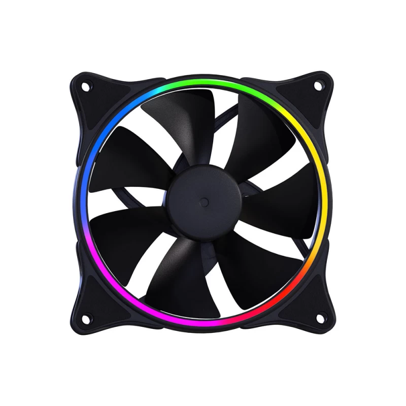 فن کیس گیمینگ تسکو Tsco GFAN 330 - فروشگاه اینترنتی سیب سبز