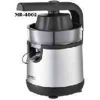آبمرکبات گیر مایر مدل MR-4002