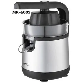 آبمرکبات گیر مایر مدل MR-4002