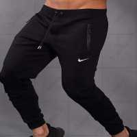 شلوار غواصی گت مردانه نایک