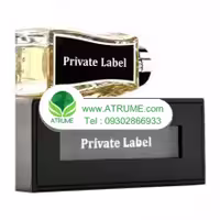 عطر ادکلن روپیکو پرایوت لیبل 100 میل مردانه