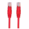 کابل شبکه CAT5 ایفورت مدل AS-1500