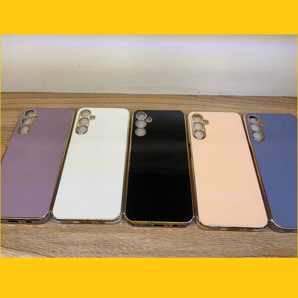 قاب مای کیس سامسونگ Samsung Galaxy A74