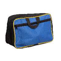 کیف ابزار برزنتی 33 سانتی
