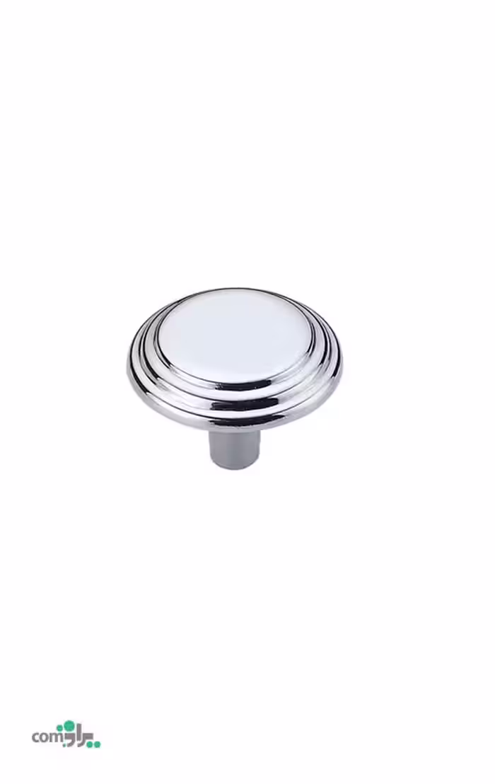 دستگیره کابینت 3A - TS100
