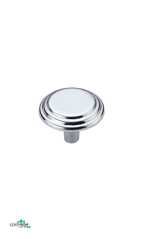 دستگیره کابینت 3A - TS100