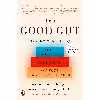 کتاب The Good Gut اثر جمعی از نویسندگان انتشارات Penguin Group Inc