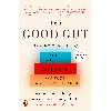 کتاب The Good Gut اثر جمعی از نویسندگان انتشارات Penguin Group Inc