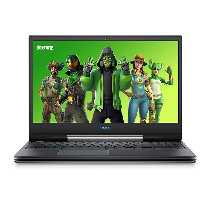 لپ تاپ دل مدل G5 G5590 با پردازنده i7