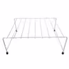 نظم دهنده کابینت و ارگانایزر ورسام مدل تک طبقه بسته 3 عددی