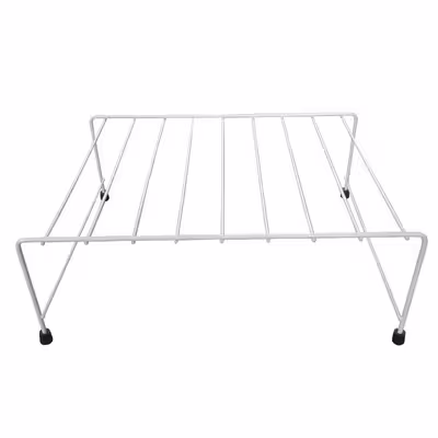 نظم دهنده کابینت و ارگانایزر ورسام مدل تک طبقه بسته 3 عددی