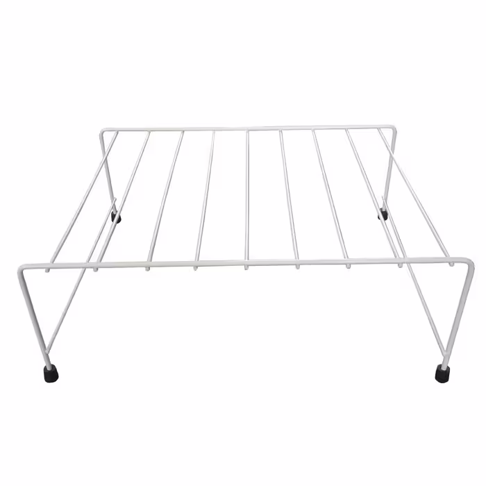نظم دهنده کابینت و ارگانایزر ورسام مدل تک طبقه بسته 3 عددی
