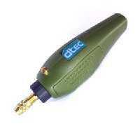 فرز میناتوری p500_10