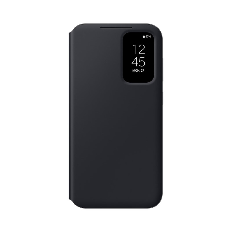 کاور سامسونگ مدل EF-ZS711 مناسب برای گوشی موبایل سامسونگ Galaxy S23 FE | کالا مکس