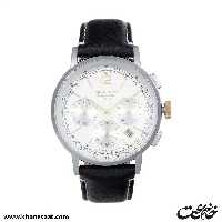 ساعت مچی مردانه گنت مدل GWW079002