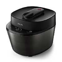 مولتی کوکر فیلیپس مدل PHILIPS HD2151