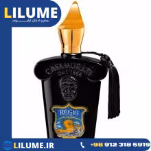 عطر ادکلن زرجوف رجیو 100 میل مردانه – زنانه