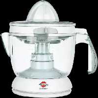 آب مرکبات گیری پارس خزر مدل لیموناد - Lemonade