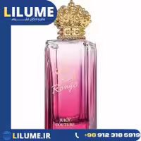 عطر ادکلن جویسی کوتور راه راه رژ 75 میل زنانه