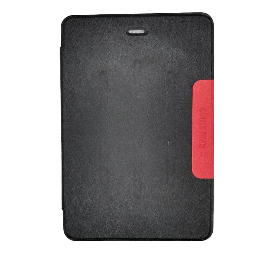 کیف تبلت سامسونگ T355 مدل TAB A 8inch
