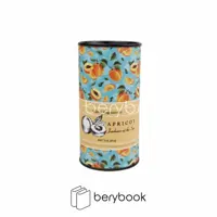 النا / اسانس مایع / apricot