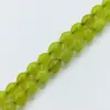 تسبیح سلین کالا مدل شاه مقصود کد ce-As20