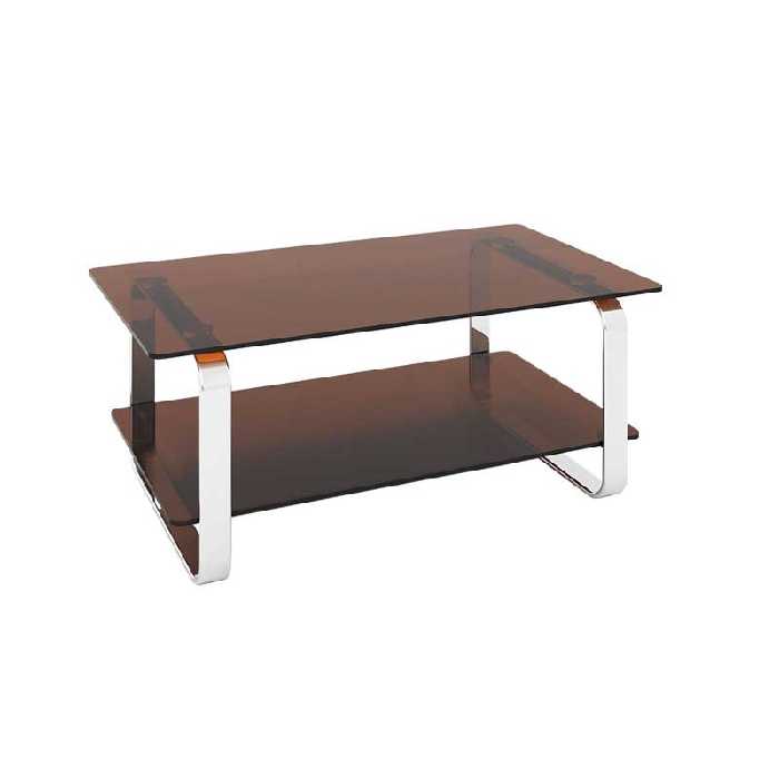 میز جلو مبلی راتا آرام گستر مدل 500A13