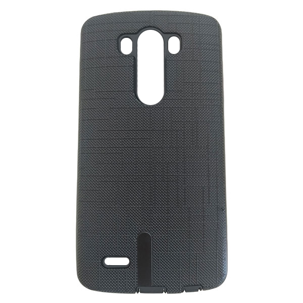 کاور مدل TP2-1 مناسب برای گوشی موبایل ال جی G3