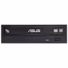 درایو DVD اینترنال ایسوس مدل DRW-24D5MT