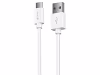 کابل تایپ سی دیویا مدل EC145 Kintone Series به طول 1 متر