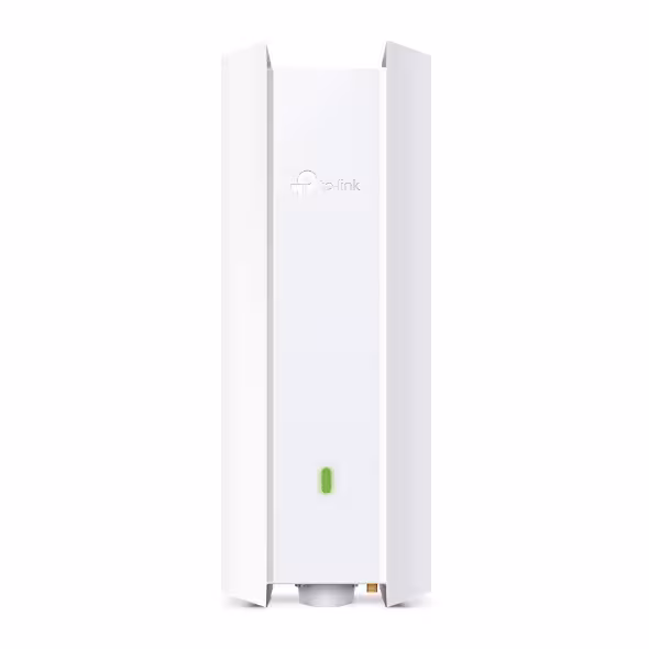 اکسس پوینت تی پی لینک مدل EAP610-Outdoor V1.20