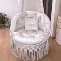 تاب آپارتمانی 