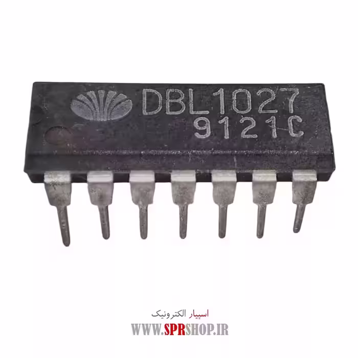 آی سی DBL1027