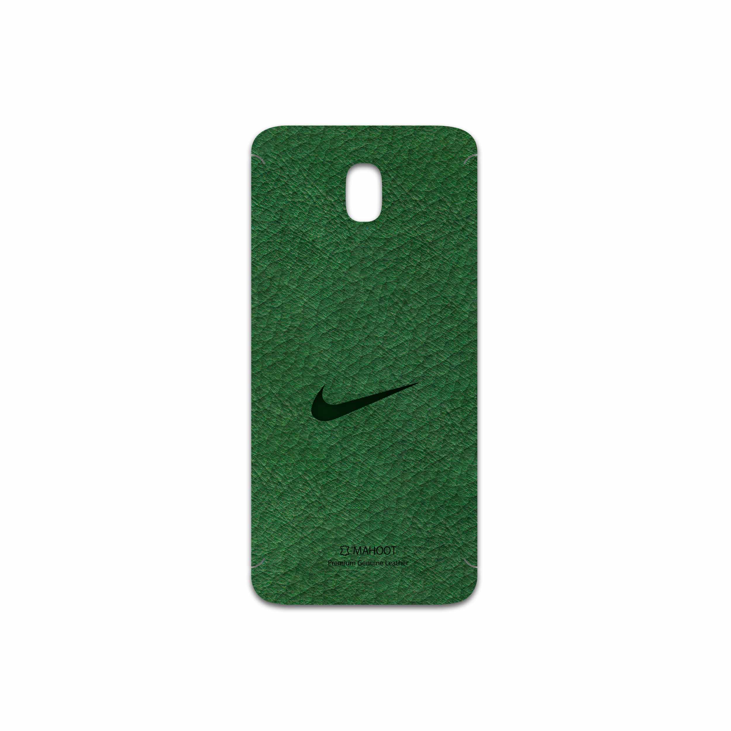 برچسب پوششی ماهوت مدل GL-NK مناسب برای گوشی موبایل سامسونگ Galaxy J5 Pro