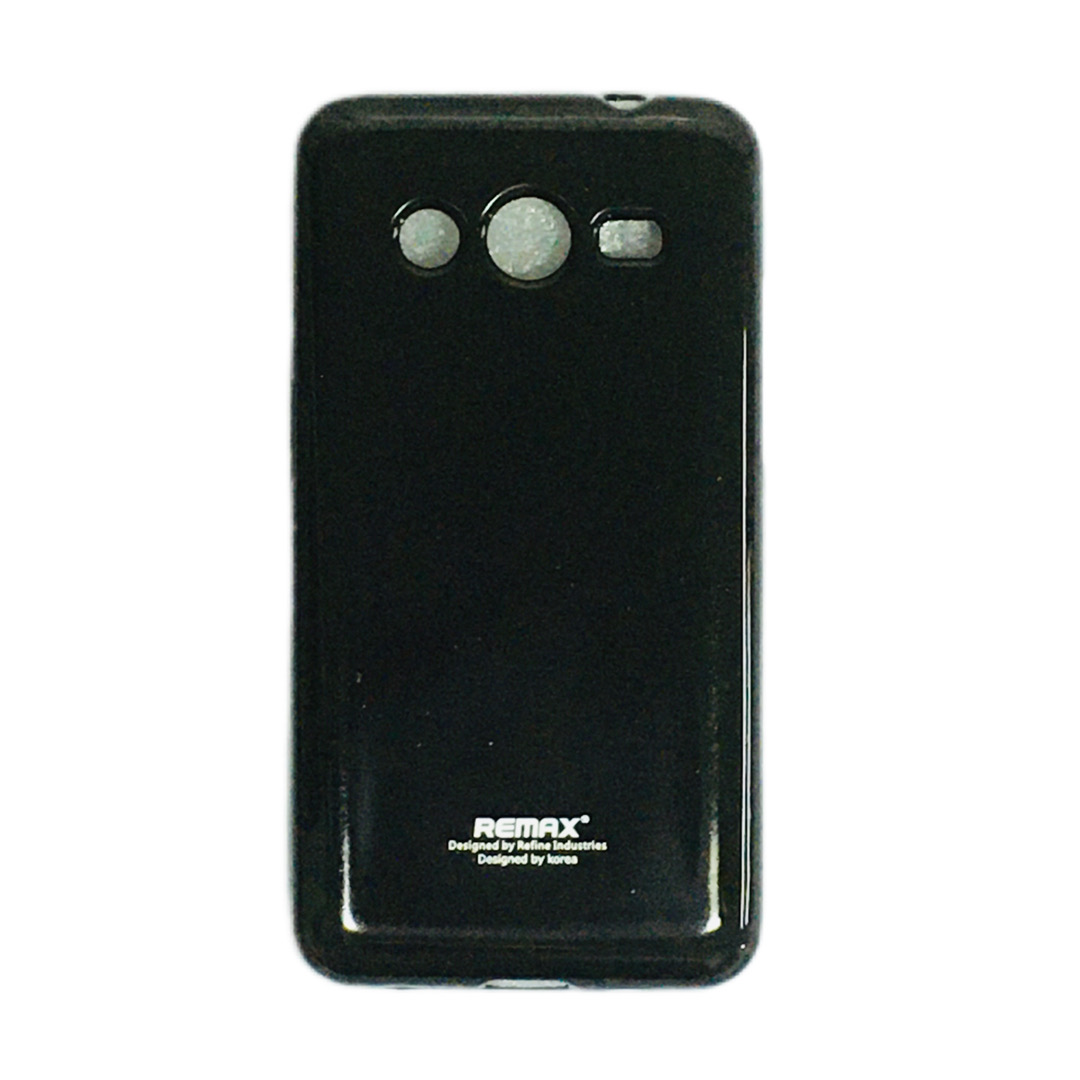 کاور مدل TS مناسب برای گوشی موبایل سامسونگ Galaxy Core 2/G355h