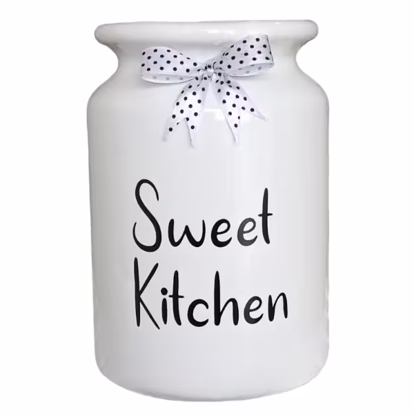 استند ابزار آشپزی مدل Kitchen کد 221