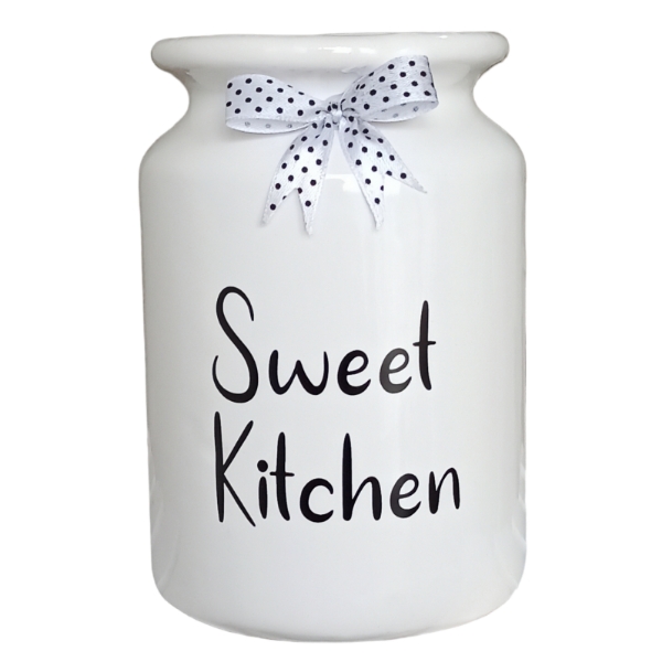 استند ابزار آشپزی مدل Kitchen کد 221