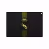 برچسب پوششی ماهوت مدل Real-Madrid-2 مناسب برای تبلت اپل iPad 9.7 (GEN 5) 2017 A1823
