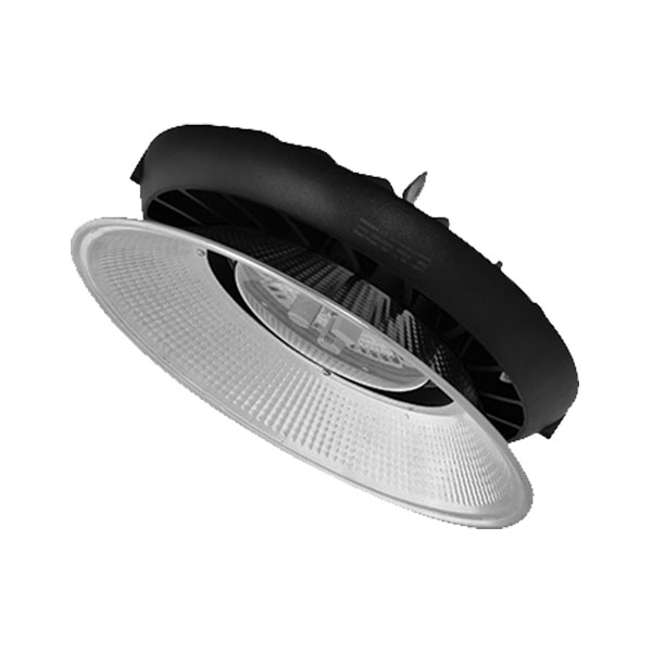 چراغ سقفی و دیواری 100 وات گلنور مدل مریخ1-i