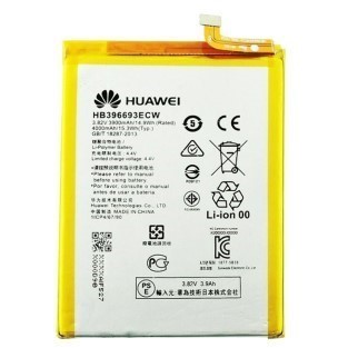 Battery Huawei Mate 8