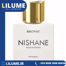 عطر ادکلن نیشان هسیوات ( هاجیوات ) 100 میل مردانه – زنانه