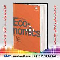 Principles of Economics 3e by OpenStax