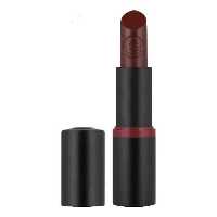 رژلب essence ایتالیایی